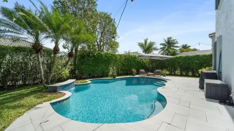 1089 Tupelo Way Weston FL 33327