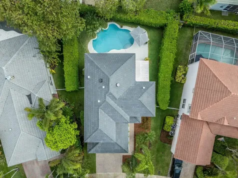 1089 Tupelo Way Weston FL 33327