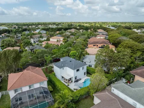1089 Tupelo Way Weston FL 33327