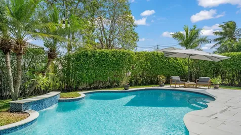1089 Tupelo Way Weston FL 33327