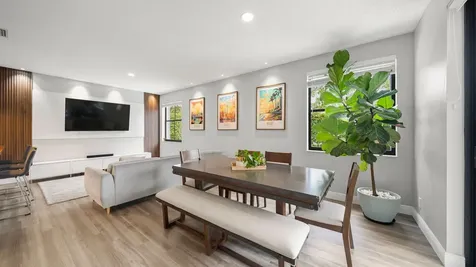 1089 Tupelo Way Weston FL 33327