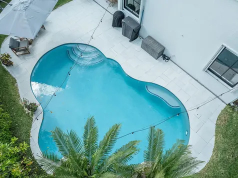 1089 Tupelo Way Weston FL 33327