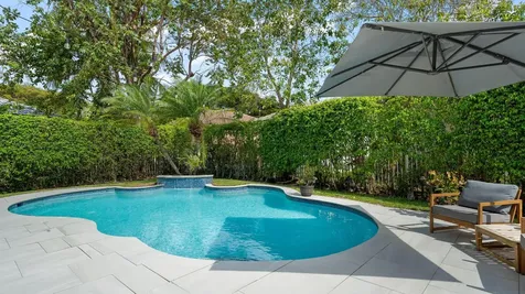 1089 Tupelo Way Weston FL 33327