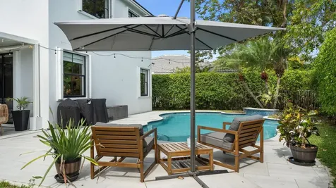 1089 Tupelo Way Weston FL 33327