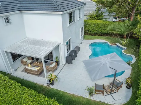 1089 Tupelo Way Weston FL 33327