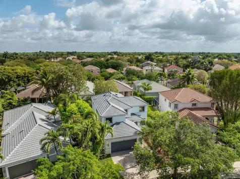 1089 Tupelo Way Weston FL 33327