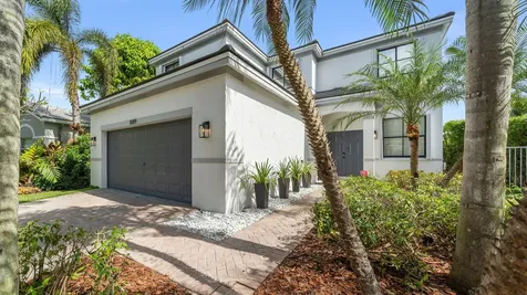 1089 Tupelo Way Weston FL 33327