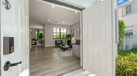 1089 Tupelo Way Weston FL 33327