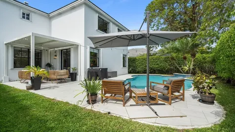 1089 Tupelo Way Weston FL 33327