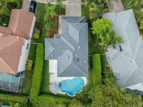 1089 Tupelo Way Weston FL 33327