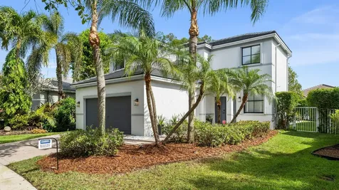 1089 Tupelo Way Weston FL 33327