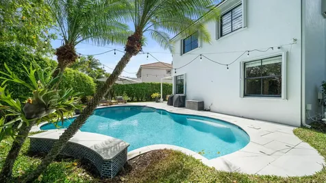 1089 Tupelo Way Weston FL 33327
