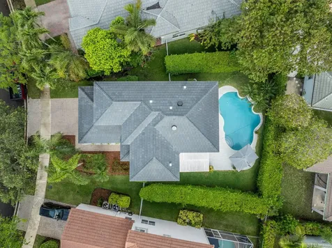 1089 Tupelo Way Weston FL 33327