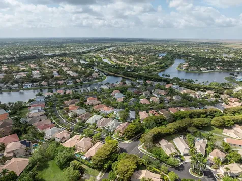 1089 Tupelo Way Weston FL 33327