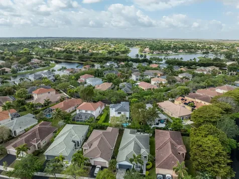 1089 Tupelo Way Weston FL 33327