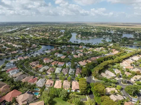 1089 Tupelo Way Weston FL 33327