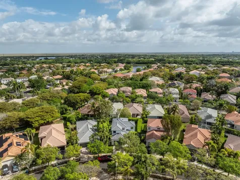 1089 Tupelo Way Weston FL 33327