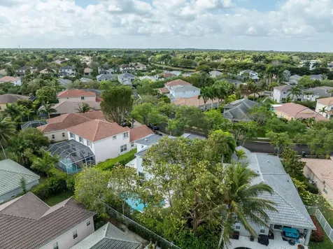 1089 Tupelo Way Weston FL 33327