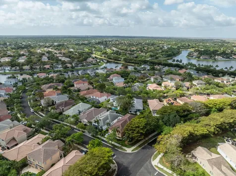 1089 Tupelo Way Weston FL 33327