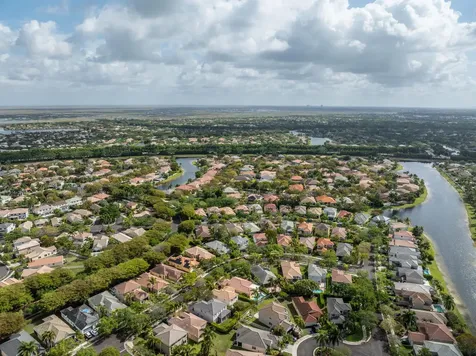 1089 Tupelo Way Weston FL 33327