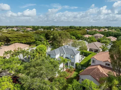 1089 Tupelo Way Weston FL 33327