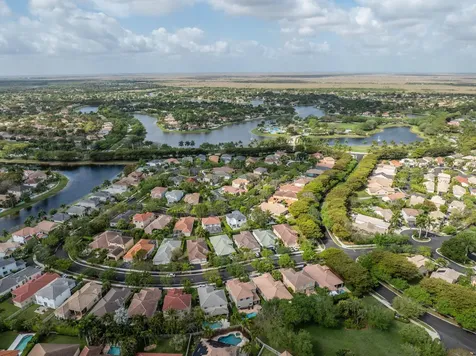 1089 Tupelo Way Weston FL 33327