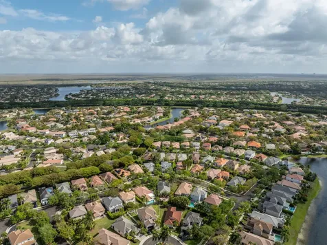 1089 Tupelo Way Weston FL 33327