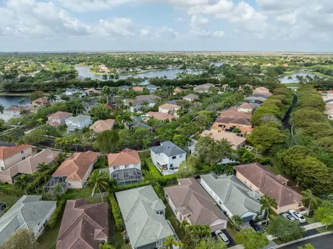 1089 Tupelo Way Weston FL 33327