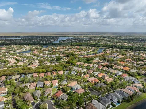 1089 Tupelo Way Weston FL 33327