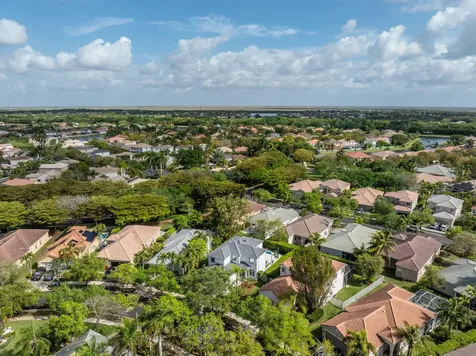 1089 Tupelo Way Weston FL 33327