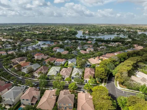 1089 Tupelo Way Weston FL 33327