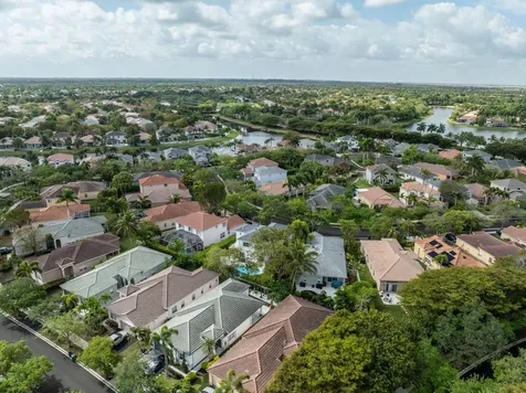 1089 Tupelo Way Weston FL 33327