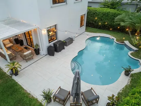 1089 Tupelo Way Weston FL 33327