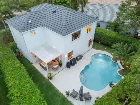 1089 Tupelo Way Weston FL 33327