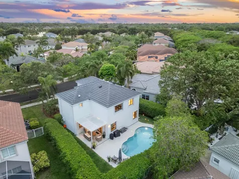 1089 Tupelo Way Weston FL 33327
