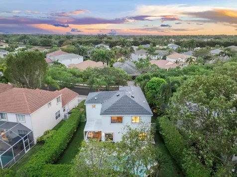 1089 Tupelo Way Weston FL 33327