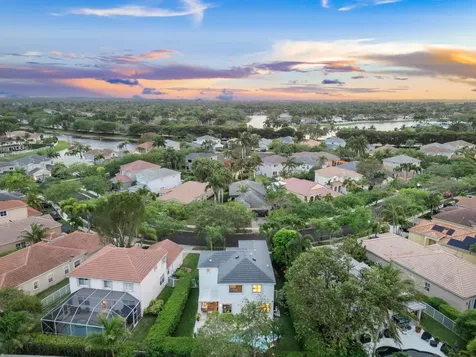 1089 Tupelo Way Weston FL 33327