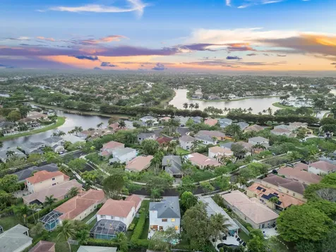 1089 Tupelo Way Weston FL 33327