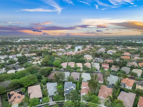 1089 Tupelo Way Weston FL 33327