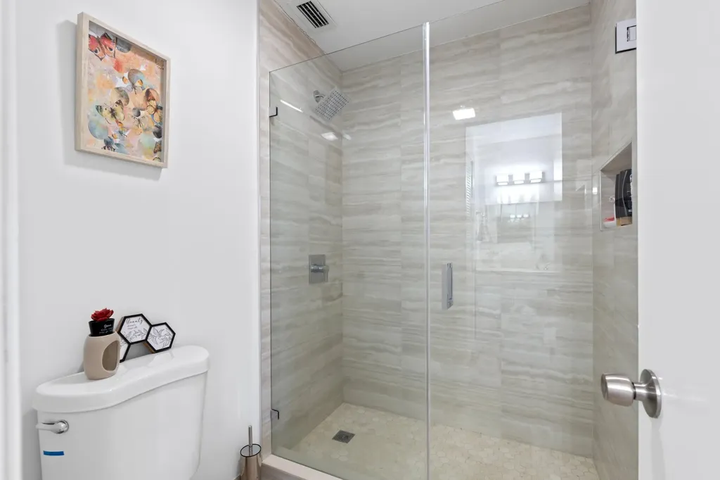 2915 SW 15th Street Delray Beach FL 33445
