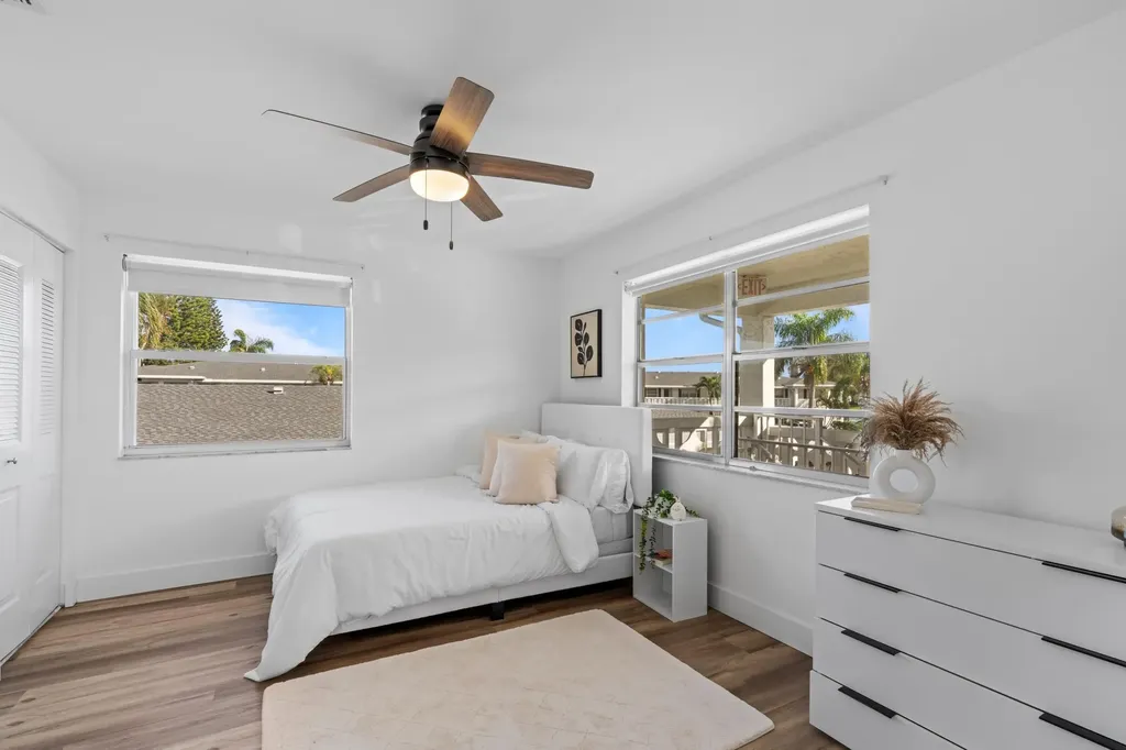 2915 SW 15th Street Delray Beach FL 33445