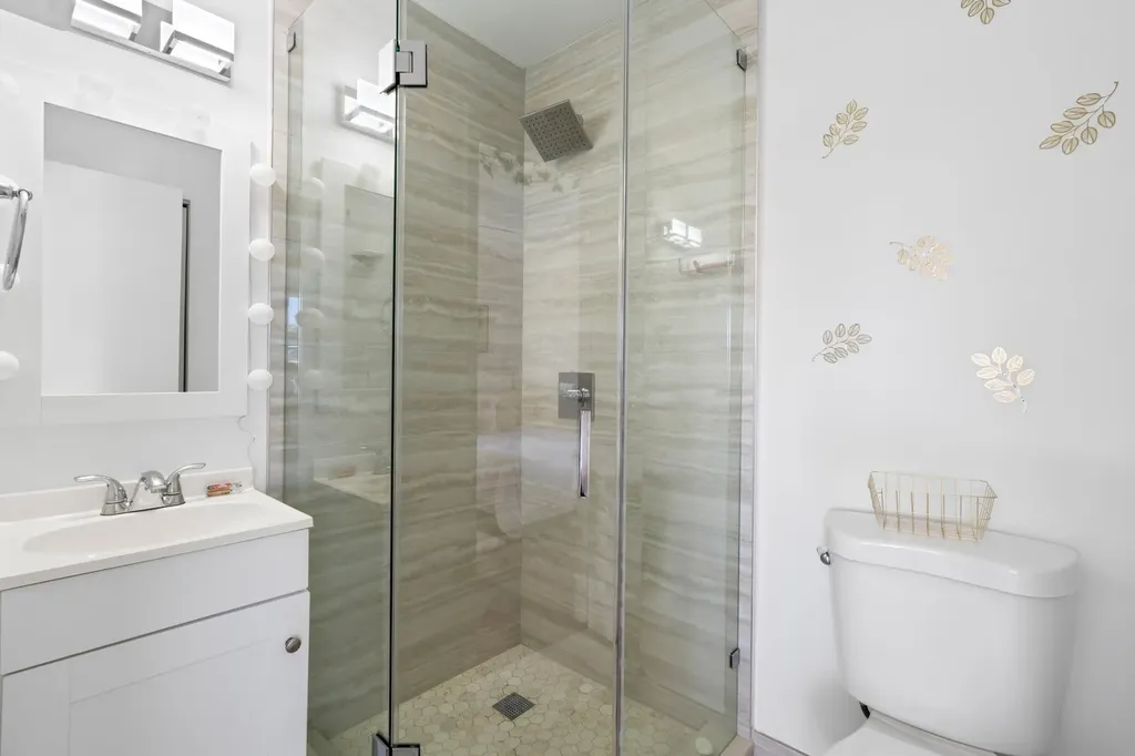 2915 SW 15th Street Delray Beach FL 33445