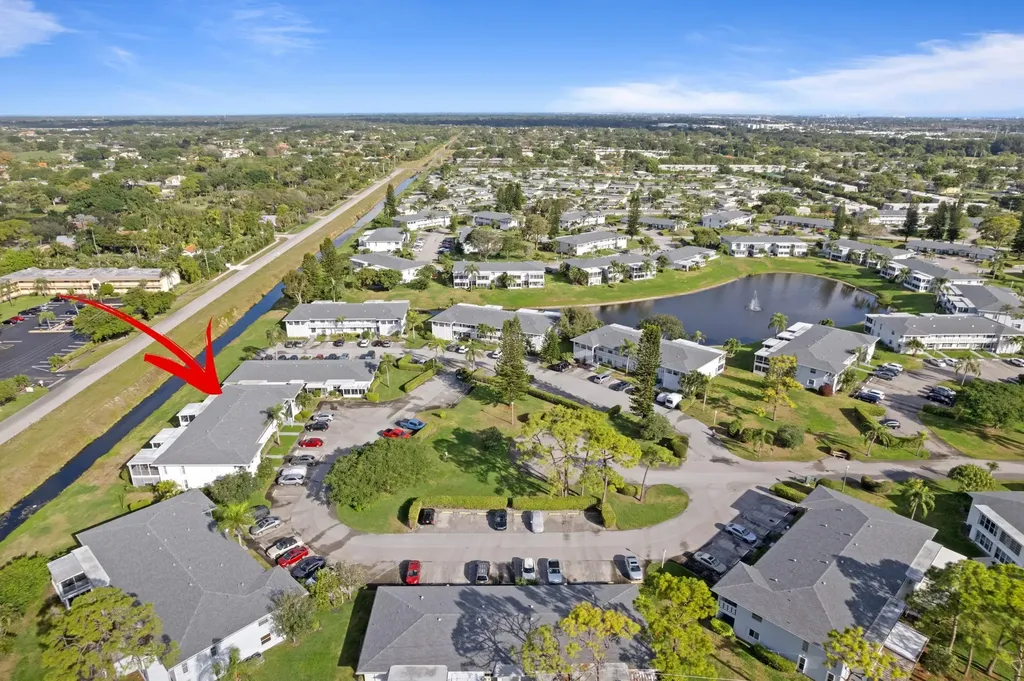 2915 SW 15th Street Delray Beach FL 33445