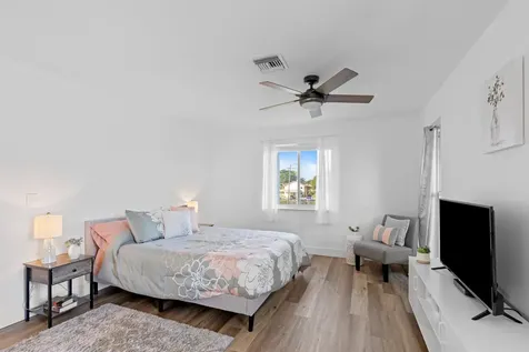 2915 SW 15th Street Delray Beach FL 33445
