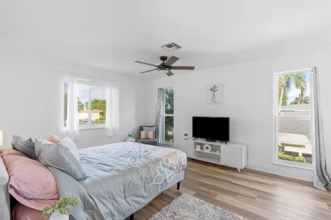 2915 SW 15th Street Delray Beach FL 33445
