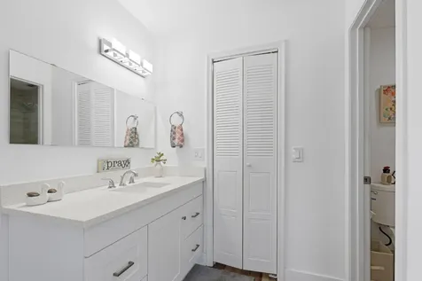 2915 SW 15th Street Delray Beach FL 33445