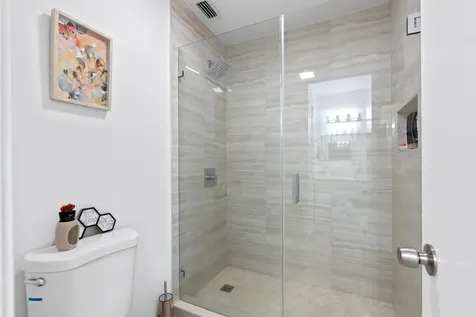 2915 SW 15th Street Delray Beach FL 33445