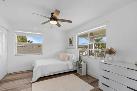 2915 SW 15th Street Delray Beach FL 33445