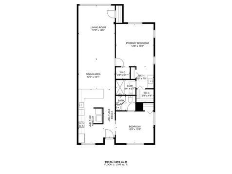 2915 SW 15th Street Delray Beach FL 33445