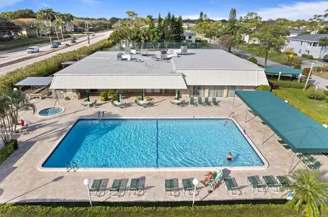 2915 SW 15th Street Delray Beach FL 33445